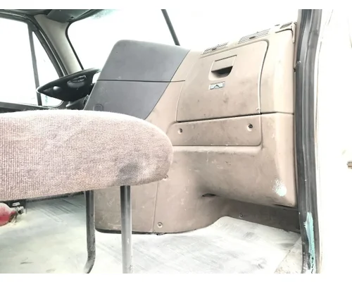 Freightliner CASCADIA Cab Assembly