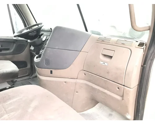 Freightliner CASCADIA Cab Assembly