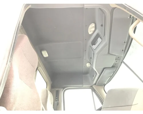 Freightliner CASCADIA Cab Assembly