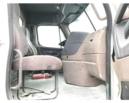 Freightliner CASCADIA Cab Assembly