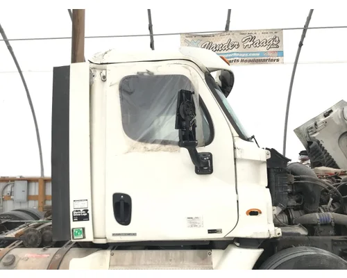 Freightliner CASCADIA Cab Assembly