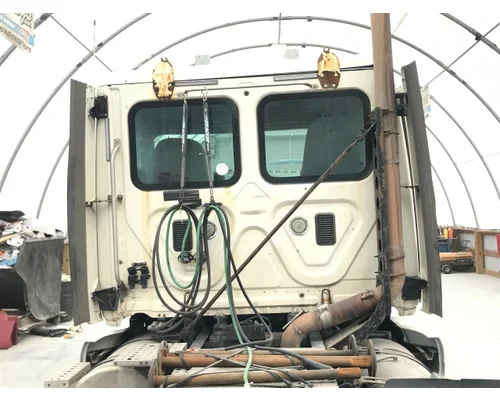 Freightliner CASCADIA Cab Assembly