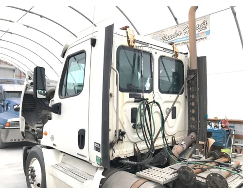 Freightliner CASCADIA Cab Assembly