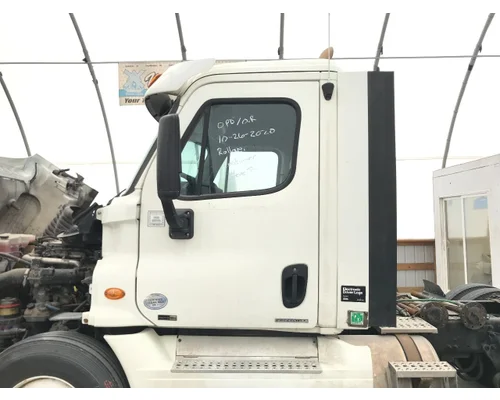 Freightliner CASCADIA Cab Assembly