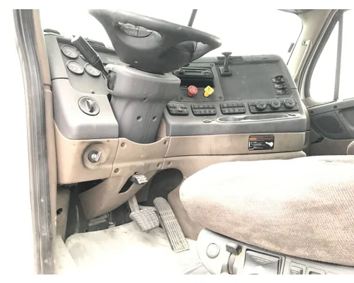 Freightliner CASCADIA Cab Assembly