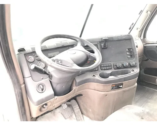 Freightliner CASCADIA Cab Assembly