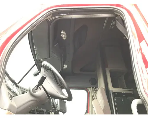 Freightliner CASCADIA Cab Assembly