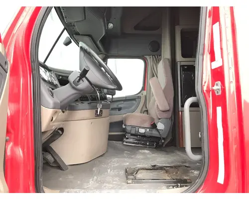 Freightliner CASCADIA Cab Assembly
