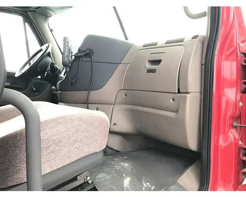Freightliner CASCADIA Cab Assembly