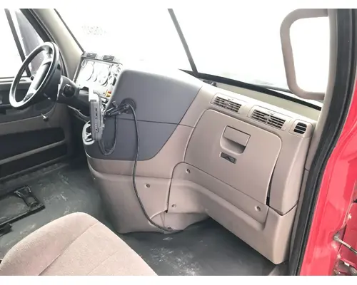 Freightliner CASCADIA Cab Assembly