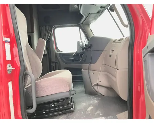 Freightliner CASCADIA Cab Assembly