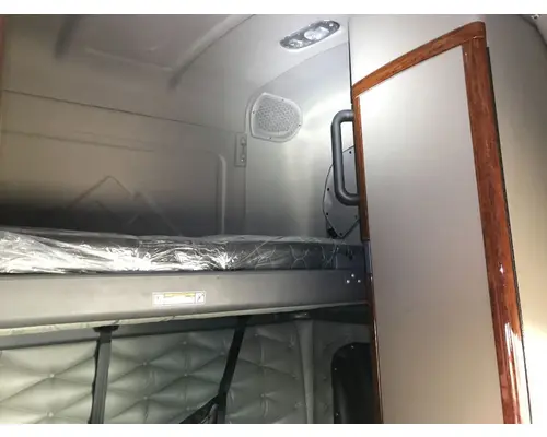 Freightliner CASCADIA Cab Assembly