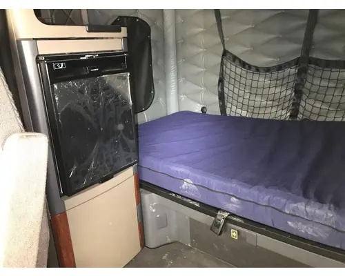 Freightliner CASCADIA Cab Assembly