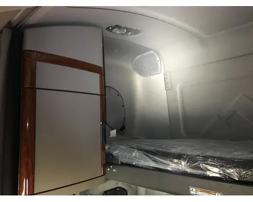 Freightliner CASCADIA Cab Assembly