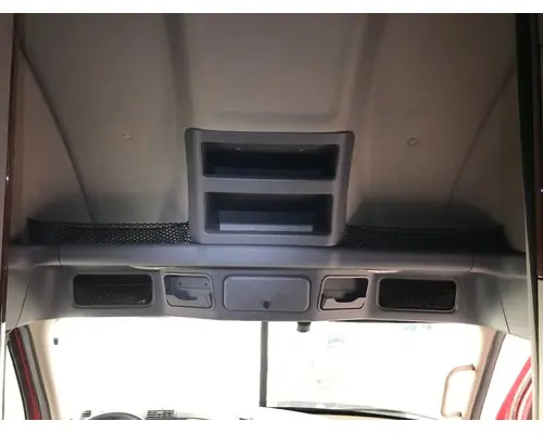 Freightliner CASCADIA Cab Assembly