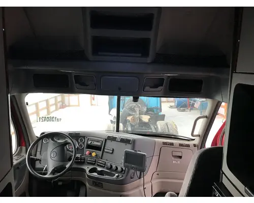 Freightliner CASCADIA Cab Assembly
