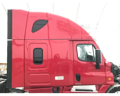 Freightliner CASCADIA Cab Assembly