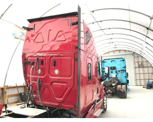 Freightliner CASCADIA Cab Assembly