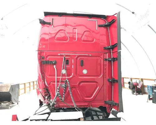 Freightliner CASCADIA Cab Assembly