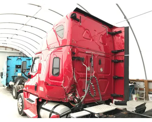 Freightliner CASCADIA Cab Assembly