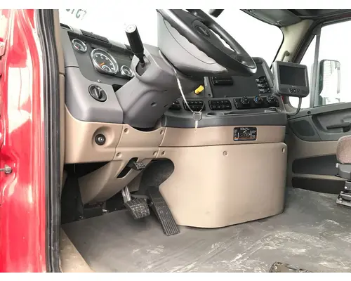 Freightliner CASCADIA Cab Assembly