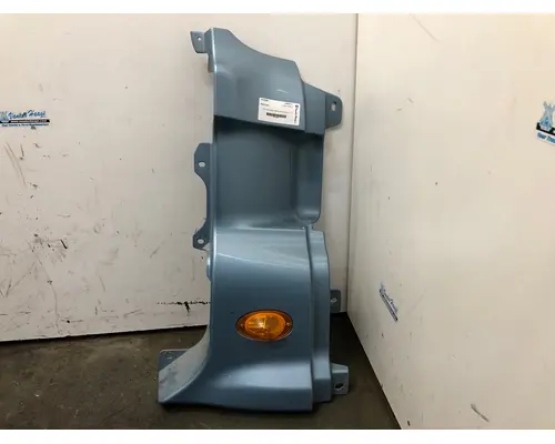 Freightliner CASCADIA Cab Assembly