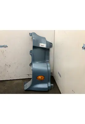 Freightliner CASCADIA Cab Assembly