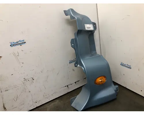 Freightliner CASCADIA Cab Assembly