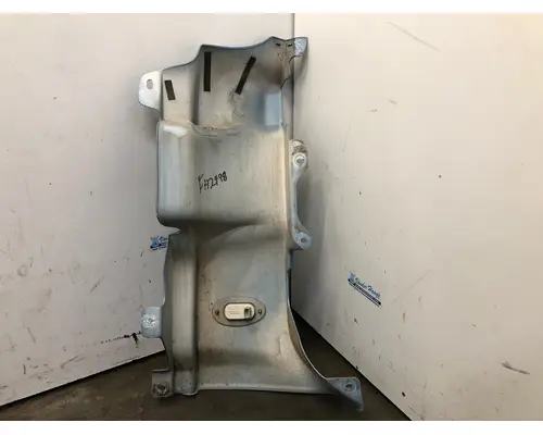 Freightliner CASCADIA Cab Assembly