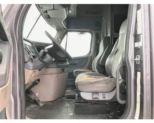 Freightliner CASCADIA Cab Assembly