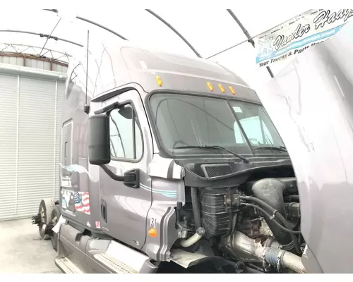 Freightliner CASCADIA Cab Assembly