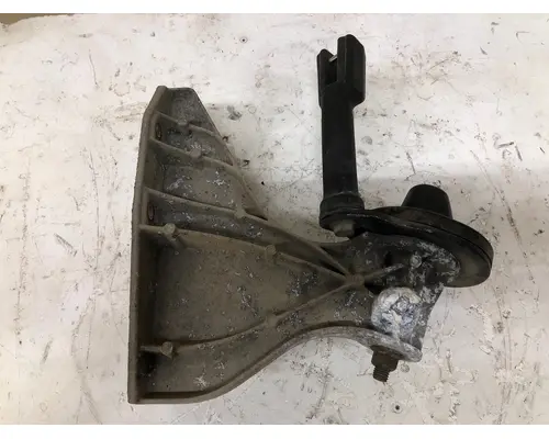 Freightliner CASCADIA Cab Assembly