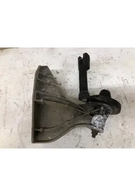 Freightliner CASCADIA Cab Assembly