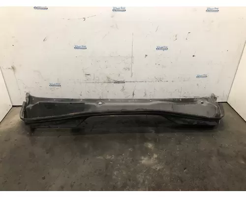 Freightliner CASCADIA Cab Assembly