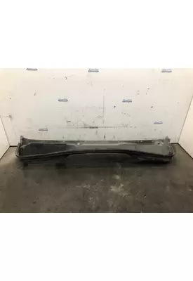 Freightliner CASCADIA Cab Assembly