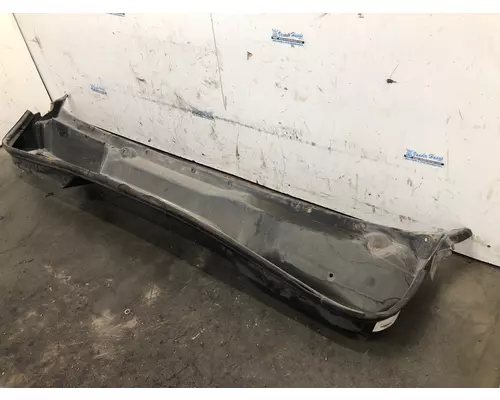 Freightliner CASCADIA Cab Assembly