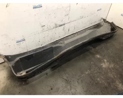 Freightliner CASCADIA Cab Assembly