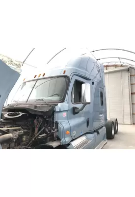 Freightliner CASCADIA Cab Assembly