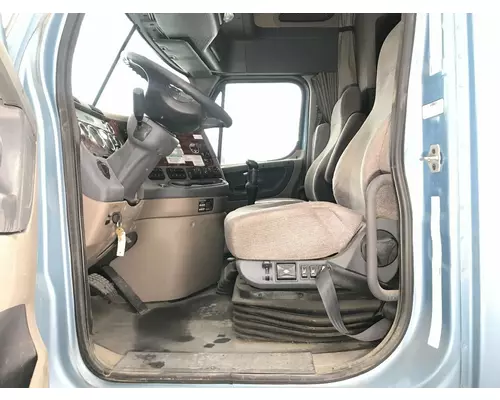 Freightliner CASCADIA Cab Assembly