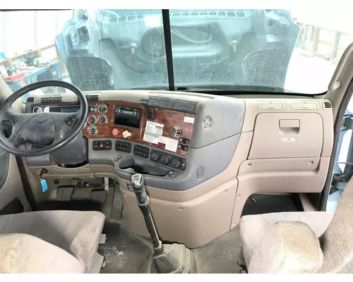 Freightliner CASCADIA Cab Assembly