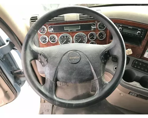 Freightliner CASCADIA Cab Assembly