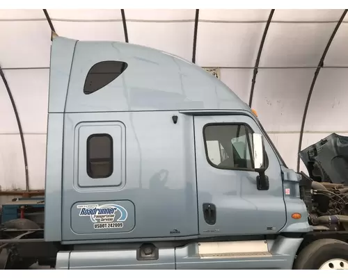 Freightliner CASCADIA Cab Assembly