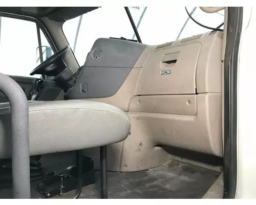 Freightliner CASCADIA Cab Assembly