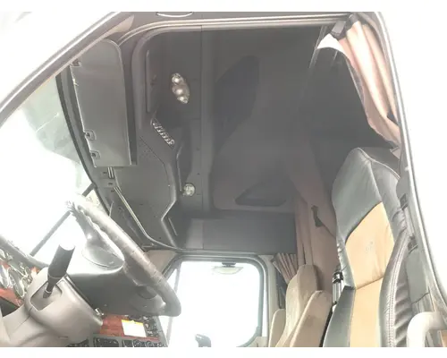 Freightliner CASCADIA Cab Assembly