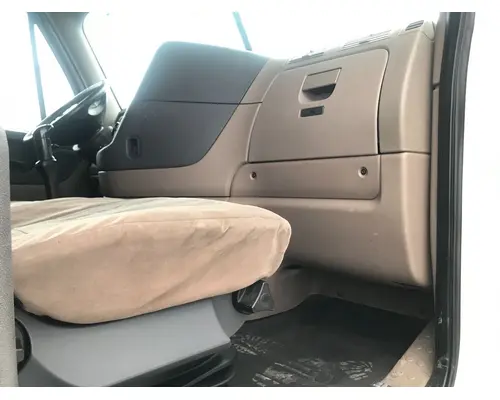 Freightliner CASCADIA Cab Assembly