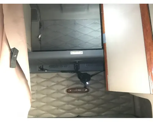 Freightliner CASCADIA Cab Assembly