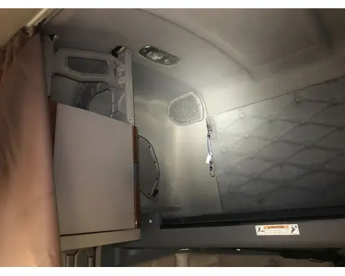 Freightliner CASCADIA Cab Assembly