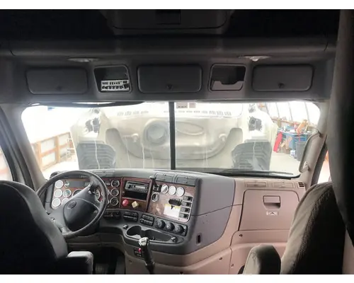 Freightliner CASCADIA Cab Assembly