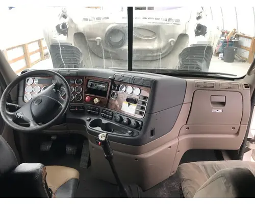 Freightliner CASCADIA Cab Assembly