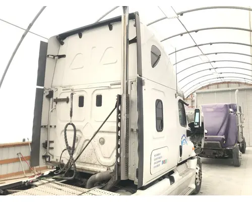 Freightliner CASCADIA Cab Assembly